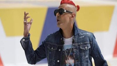 تعرف على الضحية ٢٠ في برنامج رامز عقله طار