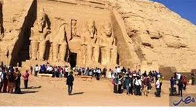 6 معايير هامة لعودة السياحة لطبيعتها الصيف الجاري