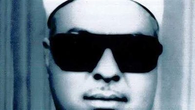 محمود رمضان وغلوش والرزيقي يتلون قرآن المغرب في الإذاعات اليوم