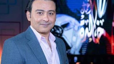 الفنان محمد عبد الجواد ضيف قناة اقرأ.. الليلة