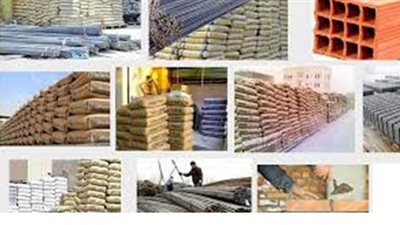 شعبة مواد البناء تكشف أسباب ارتفاع أسعار الحديد