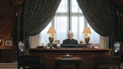 شيخ الأزهر يدعو كبار علماء المسلمين للاجتهاد الجماعي في 25 قضية معاصرة | فيديو