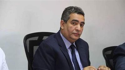 اتحاد الكرة يدعو أندية القسم الأول للاجتماع الثلاثاء