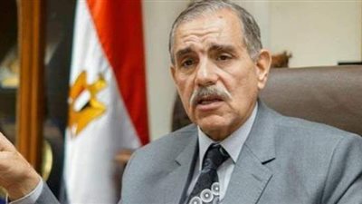 محافظ كفر الشيخ: إغلاق شواطئ بلطيم وعدم غلق الطرق المؤدية لها