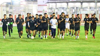 الزمالك بعد تأجيل مباراتين للأهلي: سنطلب تأجيل بعض مبارياتنا بالمثل