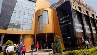 التظلمات ترفض طلب الزمالك لتخفيف عقوبات لاعبي فريق 99