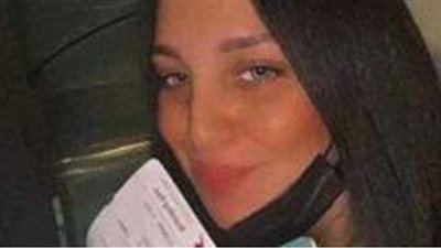 وزيرة الهجرة تتدخل لإنهاء أزمة فتاة مصرية عالقة بمطار الدوحة