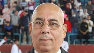 بعد تأهل علي الصاوي للأولمبياد.. تفاؤل مصري بانتزاع ميدالية أولمبية