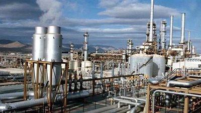 نواب البرلمان يكشفون تأثير خفض الحد الأدنى لرأس المال على الاستثمار