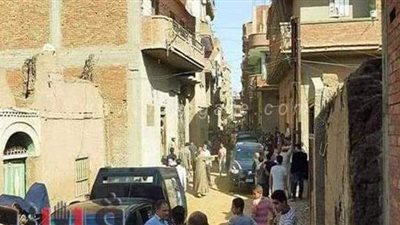 «يعملوها العيال ويقع فيها الكبار».. تفاصيل مقتل سيدة علي يد عائلة بالشرقية
