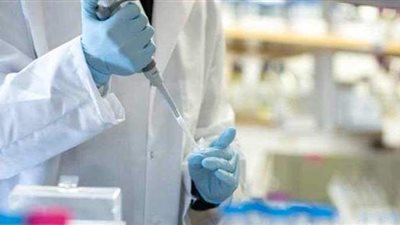 ارتفاع إصابات كورونا بالوادي الجديد وتحرير 26 محضرا للمخالفين