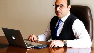 خبير تسويق: المنشآت تمثل العامل الرئيسي للاستثمار الرياضي الناجح