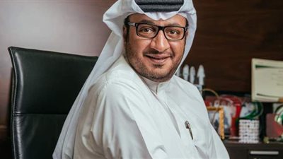 رمضان في مصر حاجة تانية.. مدون إماراتي يدعم السياحة من الأماكن الشعبية