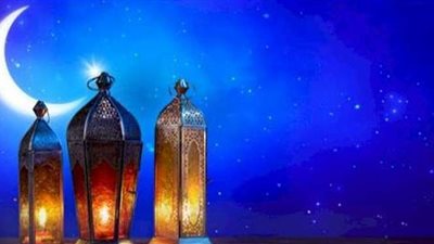 كيف كان النبي يحيي العشر الأواخر من رمضان؟