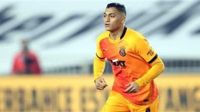 بث مباشر مباراة جالاتا سراي وجنتشلربيرليج بالدوري التركي