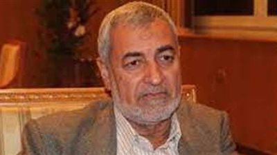 برلماني يطالب بحوار مجتمعي بشأن منظومة البناء الجديدة