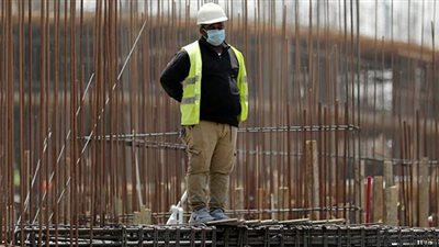 بالأسماء.. تطبيق الاشتراطات البنائية الجديدة في ٢٧ مركزا ومدينة