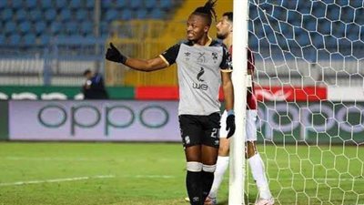 شوبير يكشف سر استبعاد بواليا من قائمة الأهلي في الفترة الأخيرة