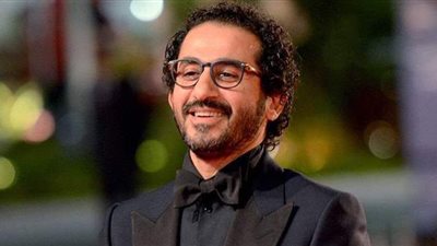 أحمد حلمي يهنئ الأقباط بعيد القيامة المجيد: كل عام وأنتم بسلام