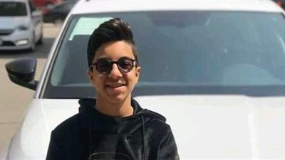 العثور على طفل مخنوق في ظروف غامضة بأسيوط