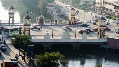 حالة الطقس في الشرقية غدا الإثنين 3-5-2021