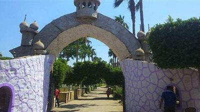 حالة الطقس في المنوفية غدا الإثنين 3 -5 -2021