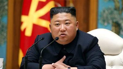 مستشار الأمن الأمريكي: مستعدون للعمل الدبلوماسي مع كوريا الشمالية