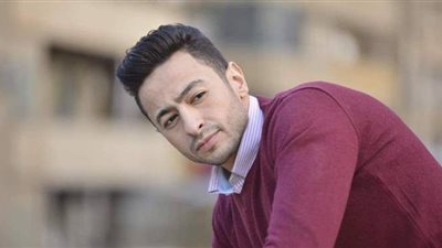 رامز جلال ساخرا من حمادة هلال: جسم ترزي حريمي.. والفخاد خيال