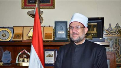 أسماء الفائزين في التصفية الأولية بمسابقة الأوقاف الرمضانية