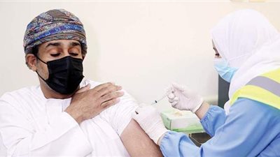 لمواجهة تفشي كورونا.. أول دولة عربية تعلن حظر تجوال جزئي