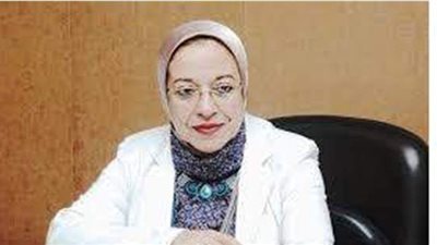 رئيس إذاعة صوت العرب تعتمد قائمة الاحتفال بمناسبات شهر مايو