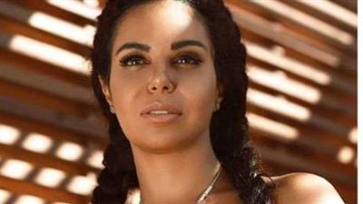 نسرين أمين: الفن كله واسطة وشللية والسوشيال ميديا ليست معيارا للنجاح | فيديو