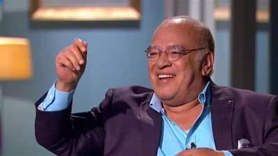 صلاح عبدالله: البعض يتخذ الواسطة شماعة لفشله الفني