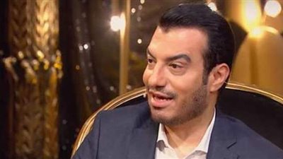 إيهاب توفيق يغنى مهرجانات.. ويؤكد: 