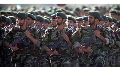 رئيس إيران السابق يكشف تمويلات قطر للإفراج عن عناصر الحرس الثوري