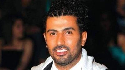 محمد سامي: غضبان من أمير كرارة والسقا.. وجمهور «نسل الأغراب» على القهاوي |فيديو