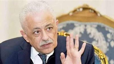 روشتة الخبراء لإنهاء 