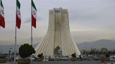 طهران: لا نؤكد خبر الاتفاق على صفقة لتبادل السجناء مع واشنطن