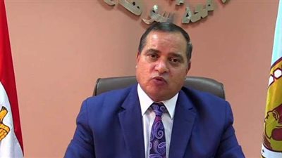 جامعة سوهاج تغلق الملاعب وتعلق نشاط الأكاديميات حتى انتهاء إجازة عيد الفطر