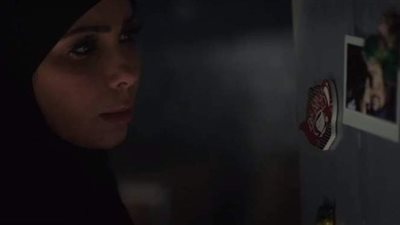 الشعور بالحنين.. هل تعود هنا إلى حازم من جديد في «لعبة نيوتن»؟