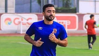 بالأسماء.. مفاجآت في قائمة الراحلين عن الأهلى بنهاية الموسم