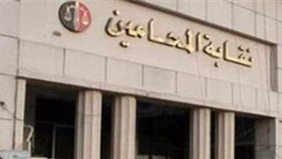 افتتاح ٤ استراحات لمحامي سوهاج بعد تجديدها.. الأسبوع المقبل