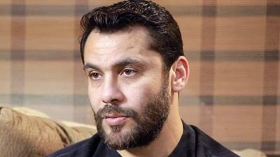 أحمد حسن: فضلت الأهلي على الزمالك من أجل تحقيق البطولات