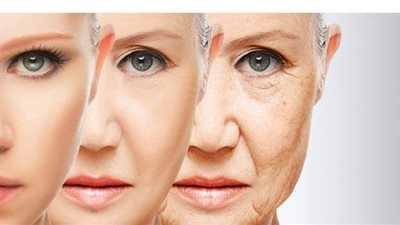 وصفة يابانية لإبطاء الشيخوخة