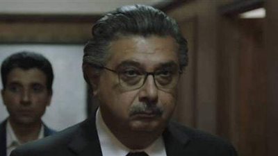 بعد ظهوره الأول.. احتفاء جماهيري بماجد الكدواني في 