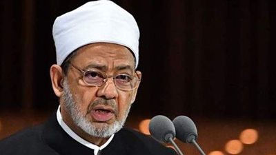 الأزهر يدين الانفجار الإرهابي بإقليم لوجار بأفغانستان.. ويؤكد: إرهاب بغيض