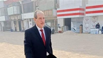 الزمالك عن إيقاف النشاط: 