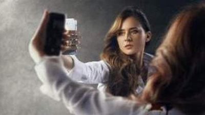 مسلسل ضد الكسر الحلقة 20.. ملك تستعين بصلاح لحل أزمتها وأشقاء سلمى يستغنون عنها