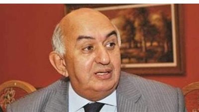 اتحاد الكرة يرد على بيان الزمالك بشان عقوبة إمام عاشور