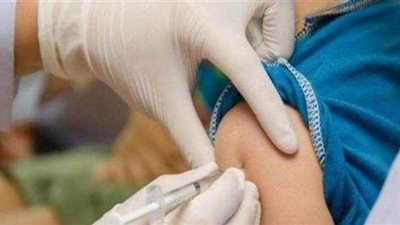 الصحة: نتوقع جرعة ثالثة للقاح كورونا.. وهذا ما يجب فعله حال تأخر الدور في التطعيم